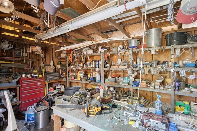 2784 Brooklet Denmark Road, Brooklet, GA 30415