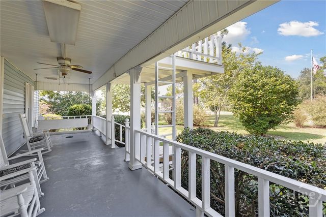 2784 Brooklet Denmark Road, Brooklet, GA 30415