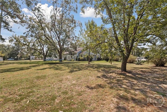 2784 Brooklet Denmark Road, Brooklet, GA 30415