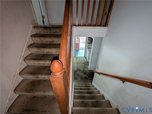 914 Spirea Rd, Chesterfield, VA 23236