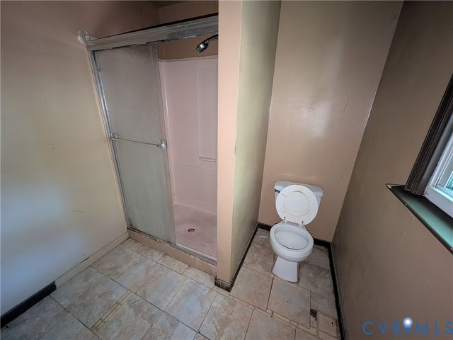 914 Spirea Rd, Chesterfield, VA 23236