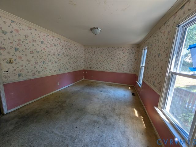 914 Spirea Rd, Chesterfield, VA 23236