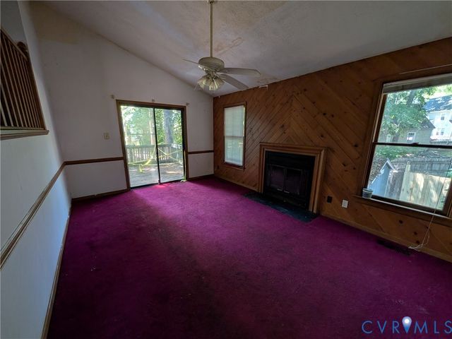 914 Spirea Rd, Chesterfield, VA 23236