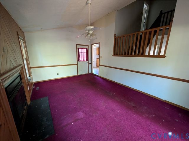 914 Spirea Rd, Chesterfield, VA 23236