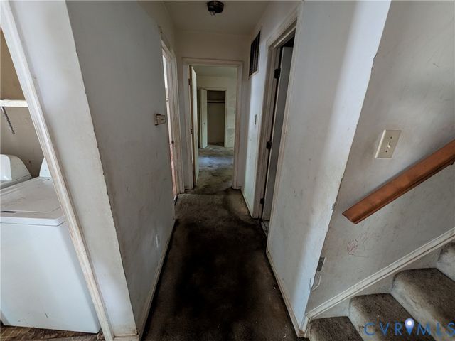 914 Spirea Rd, Chesterfield, VA 23236
