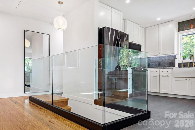 68 Lakey Gap Heights, Black Mountain, NC 28711