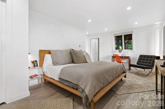 68 Lakey Gap Heights, Black Mountain, NC 28711