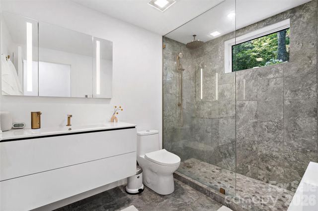 68 Lakey Gap Heights, Black Mountain, NC 28711