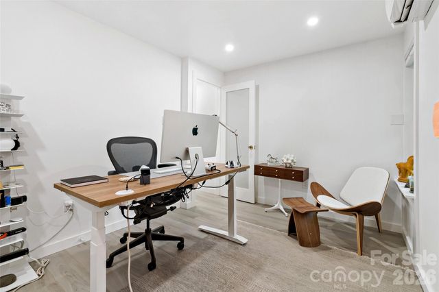 68 Lakey Gap Heights, Black Mountain, NC 28711