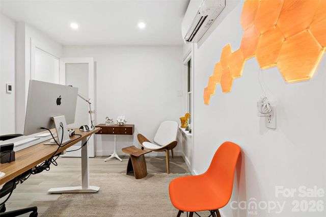 68 Lakey Gap Heights, Black Mountain, NC 28711