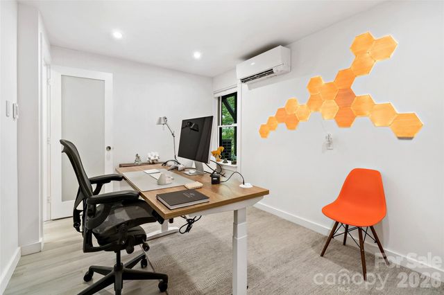 68 Lakey Gap Heights, Black Mountain, NC 28711