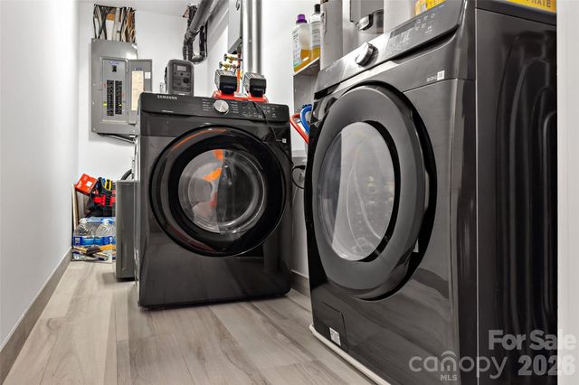 68 Lakey Gap Heights, Black Mountain, NC 28711