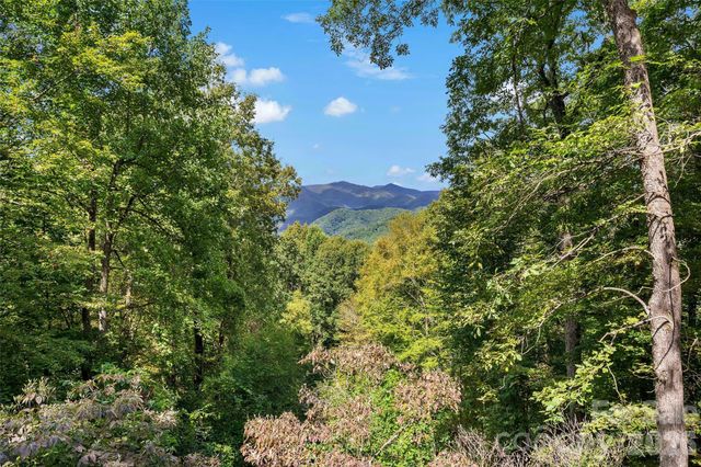 68 Lakey Gap Heights, Black Mountain, NC 28711