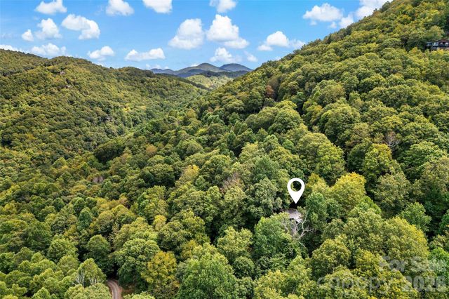 68 Lakey Gap Heights, Black Mountain, NC 28711