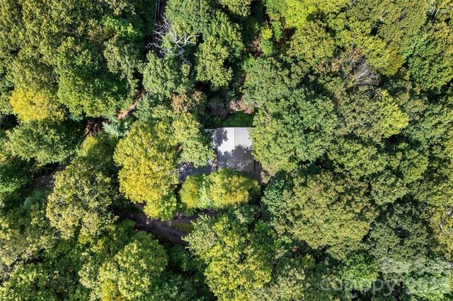 68 Lakey Gap Heights, Black Mountain, NC 28711