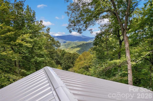 68 Lakey Gap Heights, Black Mountain, NC 28711