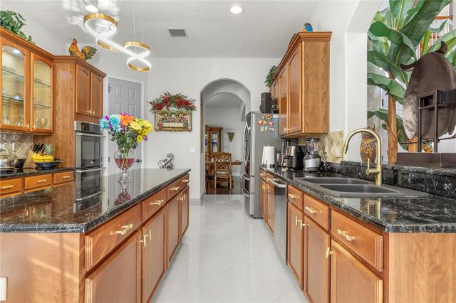 20120 SHADY HILL LANE, Tampa, FL 33647