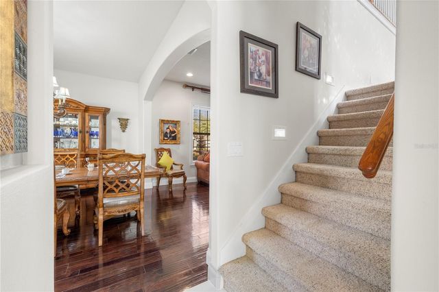 20120 SHADY HILL LANE, Tampa, FL 33647