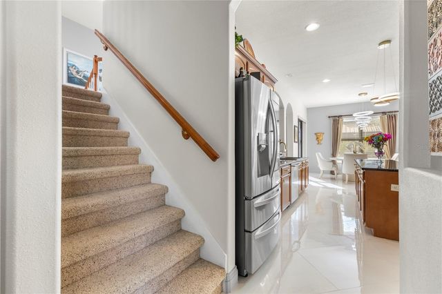 20120 SHADY HILL LANE, Tampa, FL 33647