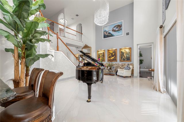 20120 SHADY HILL LANE, Tampa, FL 33647