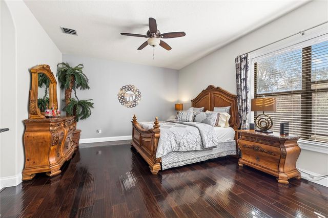 20120 SHADY HILL LANE, Tampa, FL 33647