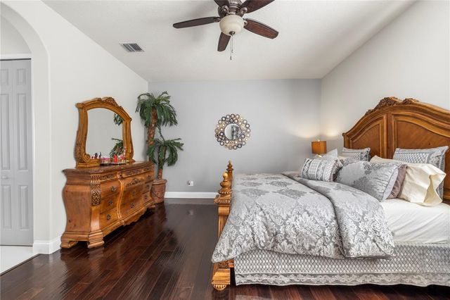 20120 SHADY HILL LANE, Tampa, FL 33647