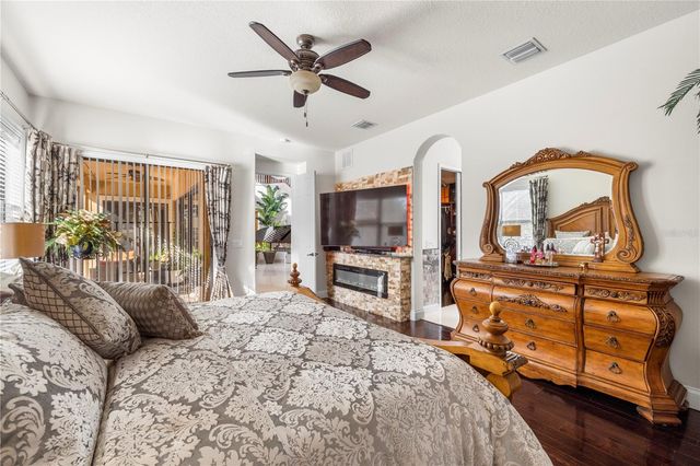 20120 SHADY HILL LANE, Tampa, FL 33647