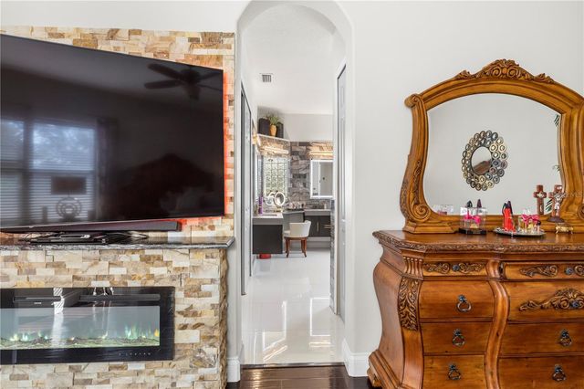 20120 SHADY HILL LANE, Tampa, FL 33647