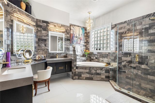 20120 SHADY HILL LANE, Tampa, FL 33647