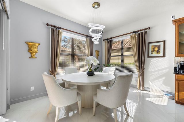 20120 SHADY HILL LANE, Tampa, FL 33647