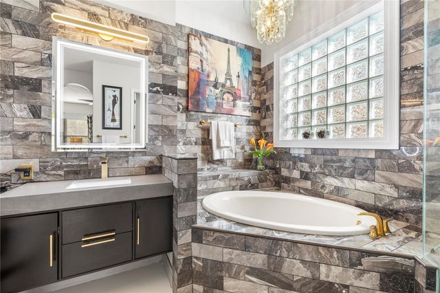 20120 SHADY HILL LANE, Tampa, FL 33647