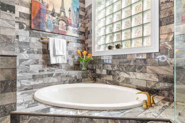 20120 SHADY HILL LANE, Tampa, FL 33647