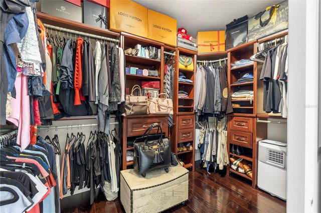 20120 SHADY HILL LANE, Tampa, FL 33647