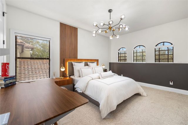 20120 SHADY HILL LANE, Tampa, FL 33647