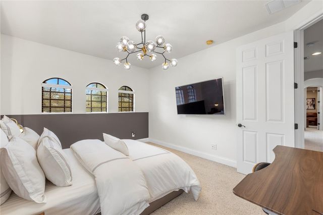 20120 SHADY HILL LANE, Tampa, FL 33647