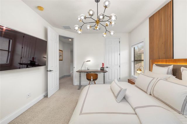 20120 SHADY HILL LANE, Tampa, FL 33647