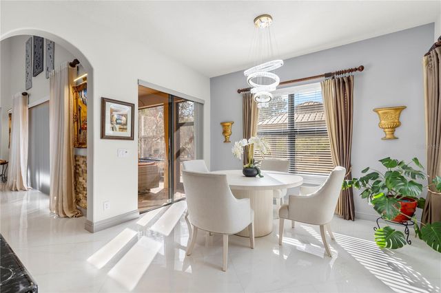 20120 SHADY HILL LANE, Tampa, FL 33647