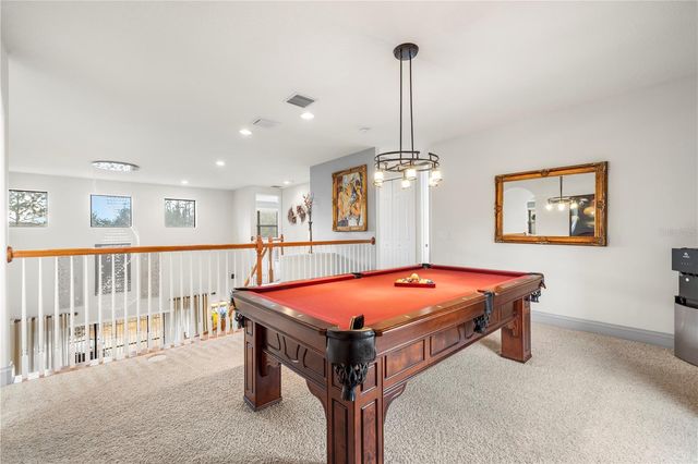 20120 SHADY HILL LANE, Tampa, FL 33647