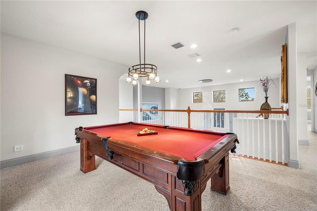 20120 SHADY HILL LANE, Tampa, FL 33647