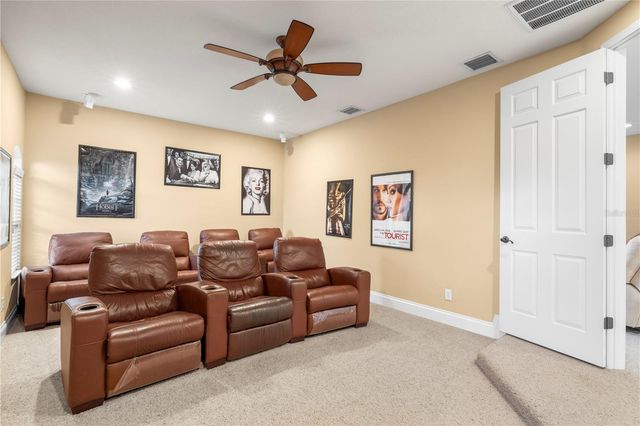 20120 SHADY HILL LANE, Tampa, FL 33647