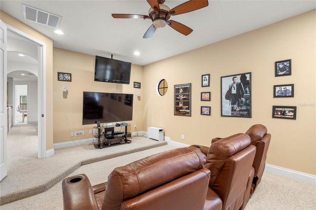 20120 SHADY HILL LANE, Tampa, FL 33647