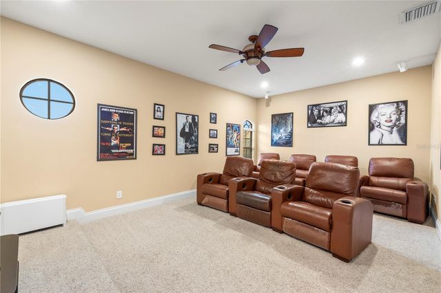 20120 SHADY HILL LANE, Tampa, FL 33647