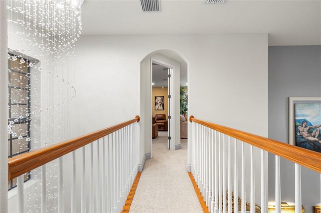 20120 SHADY HILL LANE, Tampa, FL 33647