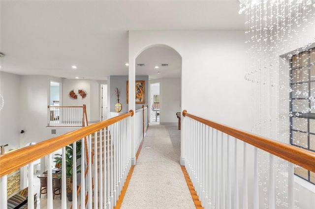 20120 SHADY HILL LANE, Tampa, FL 33647