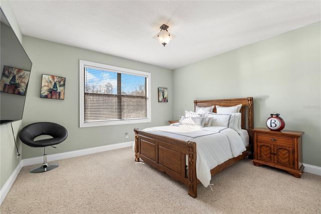 20120 SHADY HILL LANE, Tampa, FL 33647