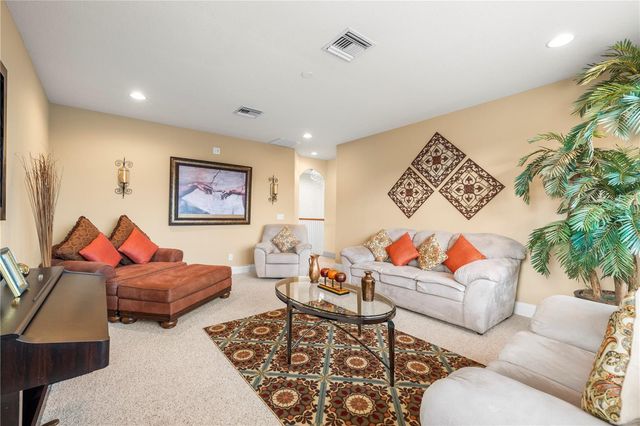 20120 SHADY HILL LANE, Tampa, FL 33647