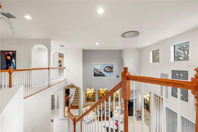 20120 SHADY HILL LANE, Tampa, FL 33647