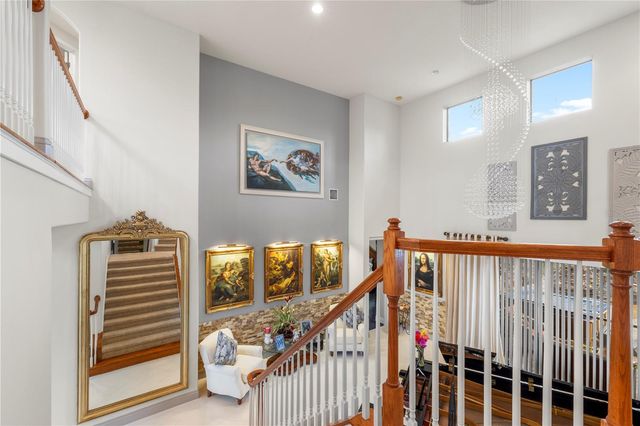 20120 SHADY HILL LANE, Tampa, FL 33647