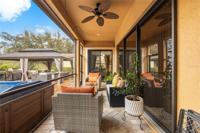 20120 SHADY HILL LANE, Tampa, FL 33647