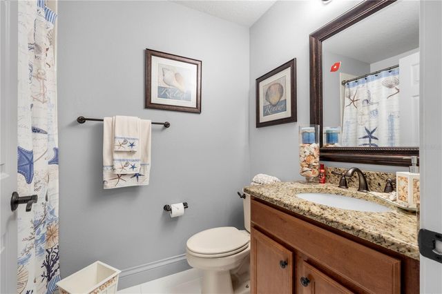 20120 SHADY HILL LANE, Tampa, FL 33647